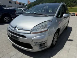 Gebraucht 2011 Citroën Grand C4 Picasso Attraction Van / Kleinbus | CHF 1’800 (Fairer Preis)