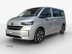 Gebraucht 2025 VW Caravelle Life Van / Kleinbus | CHF 54’900 (Fairer Preis)