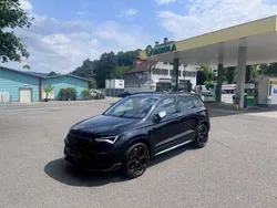 Gebraucht 2022 Cupra Ateca SUV | CHF 34’990 (Fairer Preis)