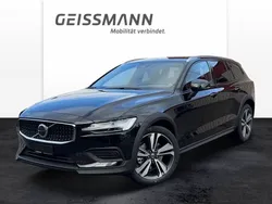 Neu 2024 Volvo V60 CC Plus Kombi | CHF 68’810