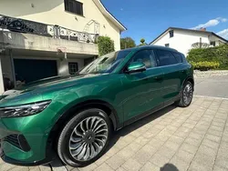 Gebraucht 2023 Voyah Free SUV | CHF 42’500