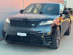Gebraucht 2023 Land Rover Range Rover Velar R-Dynamic SUV | CHF 79’999