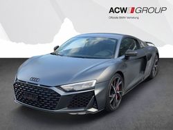 Gebraucht 2023 Audi R8 Coupé Performance Coupé | CHF 199’900