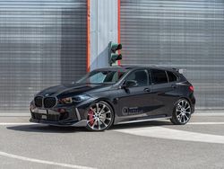 Gebraucht 2020 BMW 128 Competition Edition | CHF 29’800