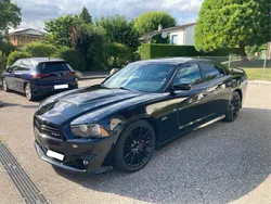 Gebraucht 2012 Dodge Charger Limousine | CHF 19’900