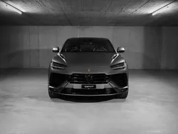 Gebraucht 2023 Lamborghini Urus SUV | CHF 295’000 (Superpreis)