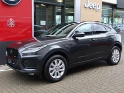 Gebraucht 2021 Jaguar E-Pace SUV | CHF 36’900 (Fairer Preis)