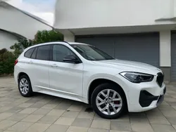 Gebraucht 2020 BMW X1 SUV | CHF 20’000 (Guter Preis)