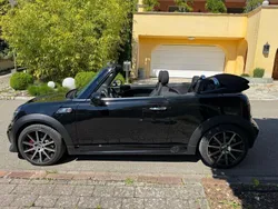 Gebraucht 2014 Mini John Cooper Works Kleinwagen | CHF 18’200