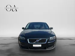 Gebraucht 2009 Volvo C30 Kleinwagen | CHF 3’990 (Superpreis)