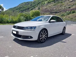 Gebraucht 2012 VW Jetta Highline | CHF 15’200