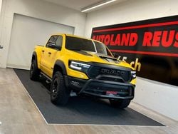Gebraucht 2023 Dodge Ram Abholung | CHF 139’900 (Superpreis)