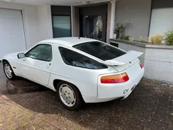 Gebraucht 1987 Porsche 928 Coupé | CHF 34’900