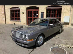 Gebraucht 1998 Bentley Continental Limousine | CHF 54’900