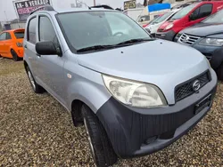 Gebraucht 2006 Daihatsu Terios SUV | CHF 2’990 (Fairer Preis)
