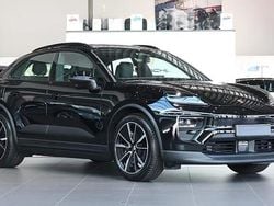 Neu 2025 Porsche Macan SUV | CHF 78’700 (Guter Preis)