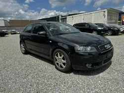 Gebraucht 2005 Audi A3 Ambition | CHF 900