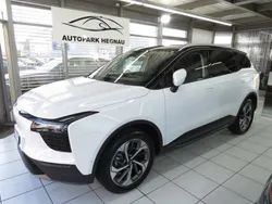 Gebraucht 2021 Aiways U5 SUV | CHF 17’900