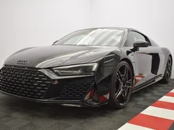 Gebraucht 2020 Audi R8 Coupé Coupé | CHF 129’990 (Superpreis)