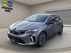 Neu 2025 Mitsubishi Colt Invite+ Limousine | CHF 28’698 (Fairer Preis)