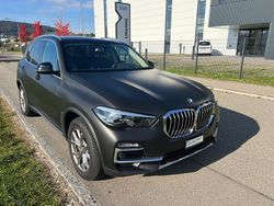 Gebraucht 2020 BMW X5 SUV | CHF 27’900