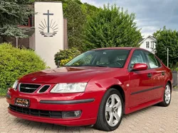 Gebraucht 2005 Saab 9-3 Vector | CHF 4’900 (Superpreis)