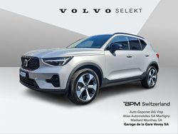Gebraucht 2024 Volvo XC40 Plus SUV | CHF 37’900 (Superpreis)