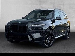 Gebraucht 2024 BMW X7 M Sport SUV | CHF 102’900