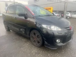 Gebraucht 2010 Mazda 5 Exclusive Van / Kleinbus | CHF 999 (Guter Preis)