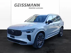 Neu 2025 Volvo XC90 Ultra SUV | CHF 108’220 (Fairer Preis)
