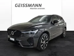 Gebraucht 2022 Volvo XC60 SUV | CHF 54’920 (Fairer Preis)