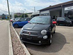 Gebraucht 2023 Fiat 500 | CHF 11’990 (Guter Preis)