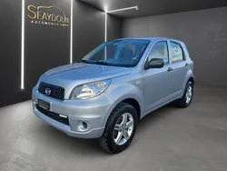 Gebraucht 2010 Daihatsu Terios SUV | CHF 6’600 (Teuer)