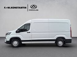 Gebraucht 2024 Maxus V90 Van | CHF 31’800