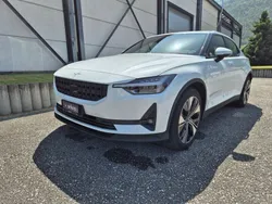 Gebraucht 2022 Polestar 2 Limousine | CHF 32’900 (Fairer Preis)