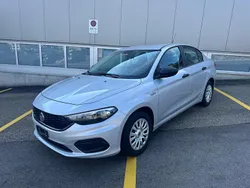 Gebraucht 2020 Fiat Tipo Pop | CHF 8’900 (Guter Preis)