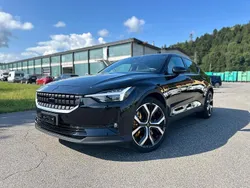 Gebraucht 2021 Polestar 2 Limousine | CHF 26’890 (Guter Preis)