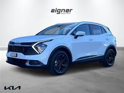 Gebraucht 2023 Kia Sportage SUV | CHF 33’800 (Fairer Preis)