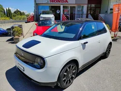 Gebraucht 2021 Honda e Advance Kleinwagen | CHF 17’500 (Superpreis)