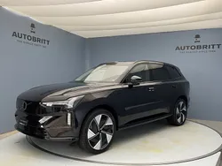 Neu 2024 Volvo EX90 Performance SUV | CHF 97’900 (Superpreis)