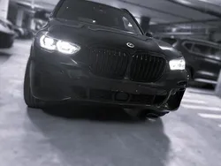 Gebraucht 2022 BMW X5 M Sport SUV | CHF 63’900 (Fairer Preis)