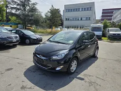 Gebraucht 2012 Hyundai ix20 Premium Van / Kleinbus | CHF 4’490 (Fairer Preis)