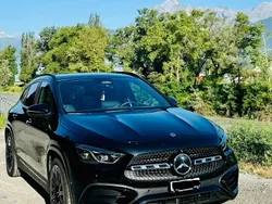 Gebraucht 2024 Mercedes GLA250 SUV | CHF 55’900 (Guter Preis)