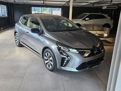 Neu 2025 Mitsubishi Colt Invite Limousine | CHF 27’898 (Etwas zu teuer)