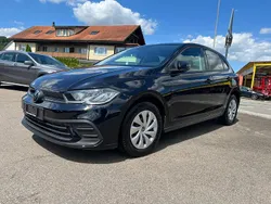 Gebraucht 2023 VW Polo Life | CHF 18’900 (Guter Preis)