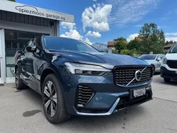 Gebraucht 2024 Volvo XC60 Plus SUV | CHF 49’990 (Superpreis)