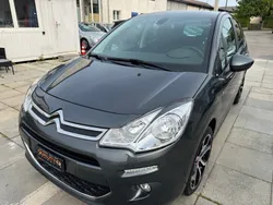 Gebraucht 2014 Citroën C3 Exclusive Kleinwagen | CHF 7’500 (Superpreis)