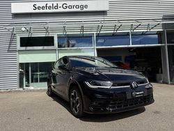 Neu 2025 VW Polo R-line Limousine | CHF 28’170