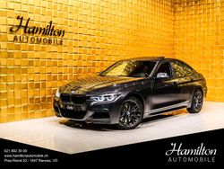 Gebraucht 2016 BMW 340 M Sport | CHF 31’900