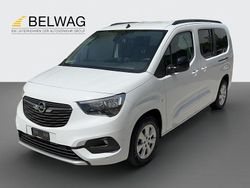 Gebraucht 2023 Opel Combo Life Kombi | CHF 59’690